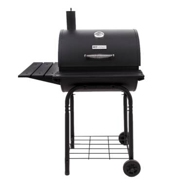 CharBroil Char Boil 32